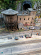 Franklin_and_South_Manchester_Railroad-300.jpg