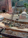 Franklin_and_South_Manchester_Railroad-30.jpg