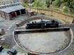 Franklin_and_South_Manchester_Railroad-3.jpg