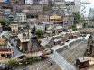 Franklin_and_South_Manchester_Railroad-297.jpg