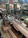 Franklin_and_South_Manchester_Railroad-296.jpg