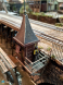 Franklin_and_South_Manchester_Railroad-295.jpg