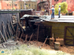 Franklin_and_South_Manchester_Railroad-294.jpg