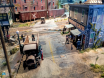 Franklin_and_South_Manchester_Railroad-293.jpg
