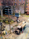 Franklin_and_South_Manchester_Railroad-292.jpg