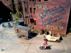 Franklin_and_South_Manchester_Railroad-291.jpg