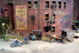 Franklin_and_South_Manchester_Railroad-290.jpg