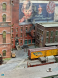 Franklin_and_South_Manchester_Railroad-29.jpg