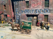 Franklin_and_South_Manchester_Railroad-289.jpg