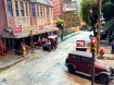 Franklin_and_South_Manchester_Railroad-288.jpg