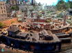 Franklin_and_South_Manchester_Railroad-287.jpg