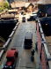 Franklin_and_South_Manchester_Railroad-286.jpg