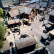 Franklin_and_South_Manchester_Railroad-285.jpg