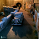 Franklin_and_South_Manchester_Railroad-284.jpg