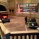 Franklin_and_South_Manchester_Railroad-283.jpg