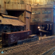 Franklin_and_South_Manchester_Railroad-282.jpg