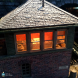 Franklin_and_South_Manchester_Railroad-281.jpg