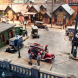 Franklin_and_South_Manchester_Railroad-280.jpg