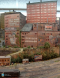 Franklin_and_South_Manchester_Railroad-28.jpg