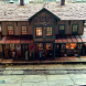 Franklin_and_South_Manchester_Railroad-279.jpg
