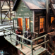 Franklin_and_South_Manchester_Railroad-278.jpg