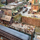Franklin_and_South_Manchester_Railroad-277.jpg