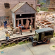 Franklin_and_South_Manchester_Railroad-275.jpg