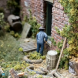 Franklin_and_South_Manchester_Railroad-273.jpg