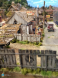 Franklin_and_South_Manchester_Railroad-272.jpg