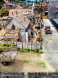 Franklin_and_South_Manchester_Railroad-271.jpg