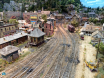 Franklin_and_South_Manchester_Railroad-270.jpg