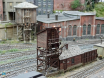 Franklin_and_South_Manchester_Railroad-27.jpg