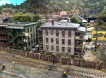 Franklin_and_South_Manchester_Railroad-269.jpg