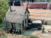 Franklin_and_South_Manchester_Railroad-268.jpg