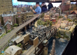 Franklin_and_South_Manchester_Railroad-267.jpg