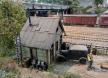 Franklin_and_South_Manchester_Railroad-266.jpg