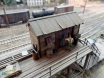 Franklin_and_South_Manchester_Railroad-265.jpg