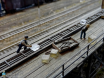 Franklin_and_South_Manchester_Railroad-264.jpg