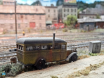 Franklin_and_South_Manchester_Railroad-263.jpg