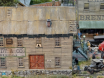 Franklin_and_South_Manchester_Railroad-262.jpg
