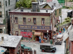 Franklin_and_South_Manchester_Railroad-261.jpg