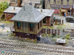 Franklin_and_South_Manchester_Railroad-260.jpg