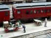 Franklin_and_South_Manchester_Railroad-26.jpg