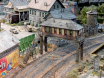 Franklin_and_South_Manchester_Railroad-259.jpg