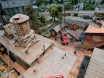 Franklin_and_South_Manchester_Railroad-256.jpg