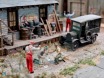 Franklin_and_South_Manchester_Railroad-255.jpg