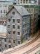 Franklin_and_South_Manchester_Railroad-254.jpg