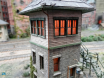 Franklin_and_South_Manchester_Railroad-253.jpg