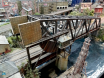 Franklin_and_South_Manchester_Railroad-252.jpg