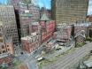 Franklin_and_South_Manchester_Railroad-251.jpg